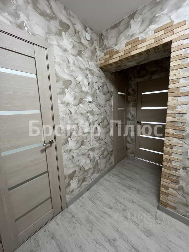 Россия, Республика Тыва, Кызыл, улица Дружбы, 1/3, фото 8