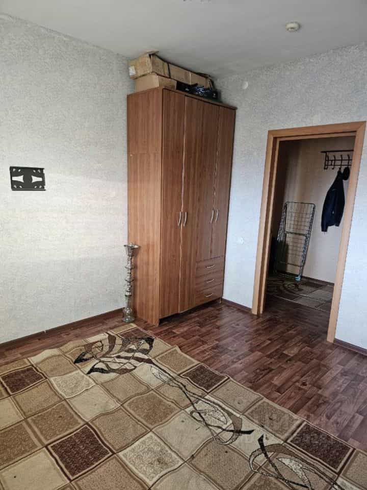 Россия, Ямало-Ненецкий автономный округ, Новый Уренгой, район Коротчаево, проспект Мира, 22к3, фото 5