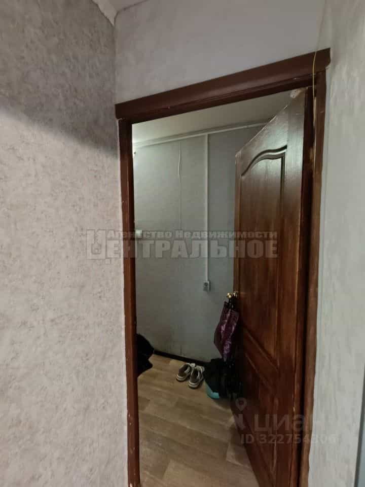 Россия, Смоленский муниципальный округ, село Печерск, Автодорожная улица, 7, фото 8
