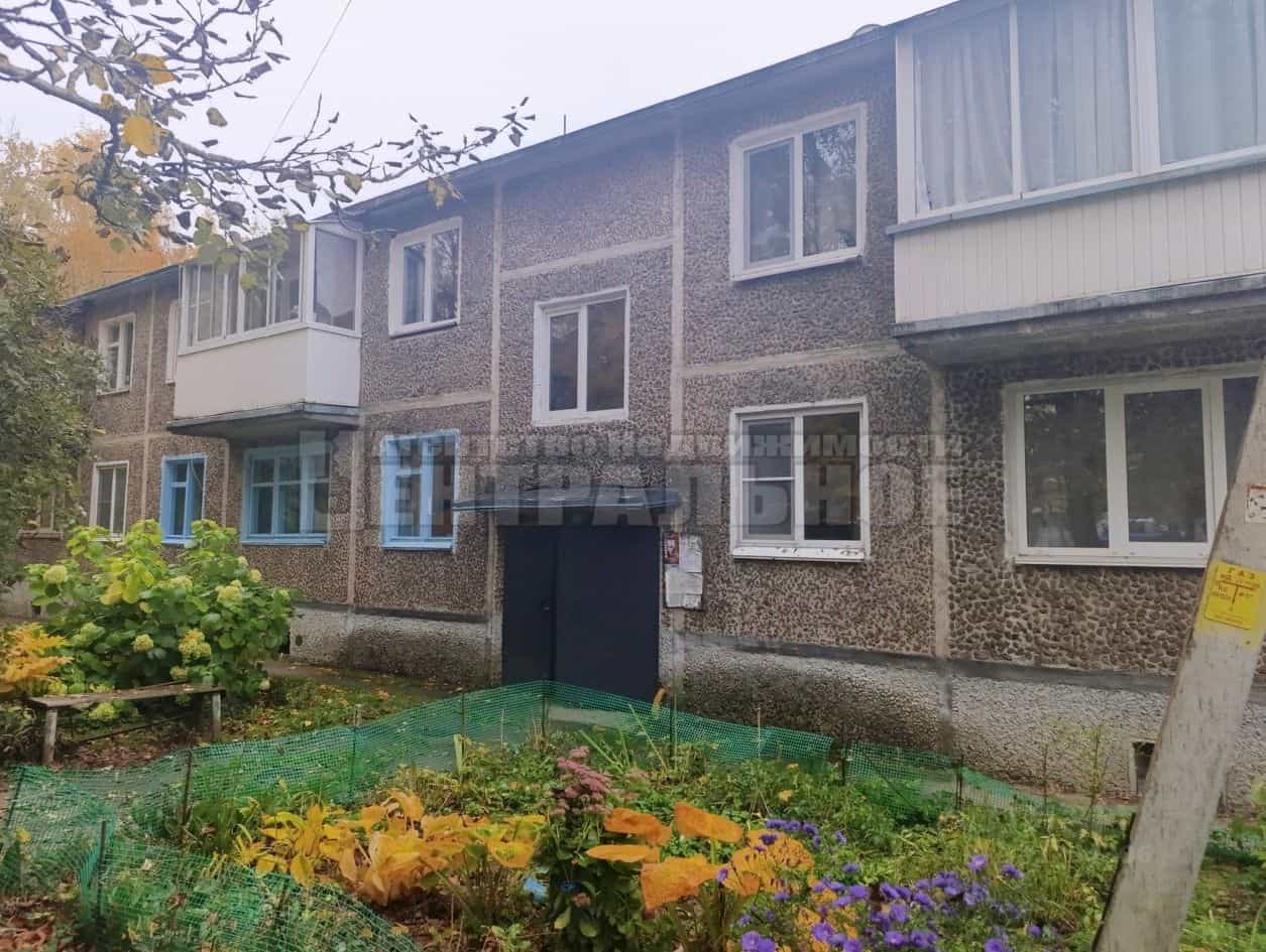 Россия, Смоленский муниципальный округ, село Печерск, Автодорожная улица, 7, фото 22