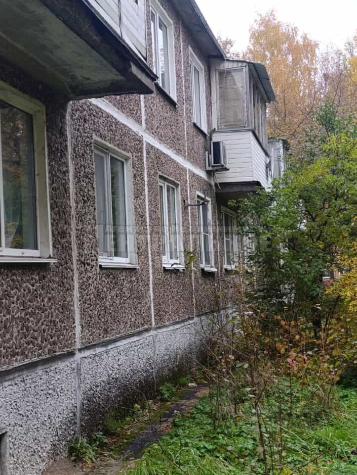 Россия, Смоленский муниципальный округ, село Печерск, Автодорожная улица, 7, фото 23