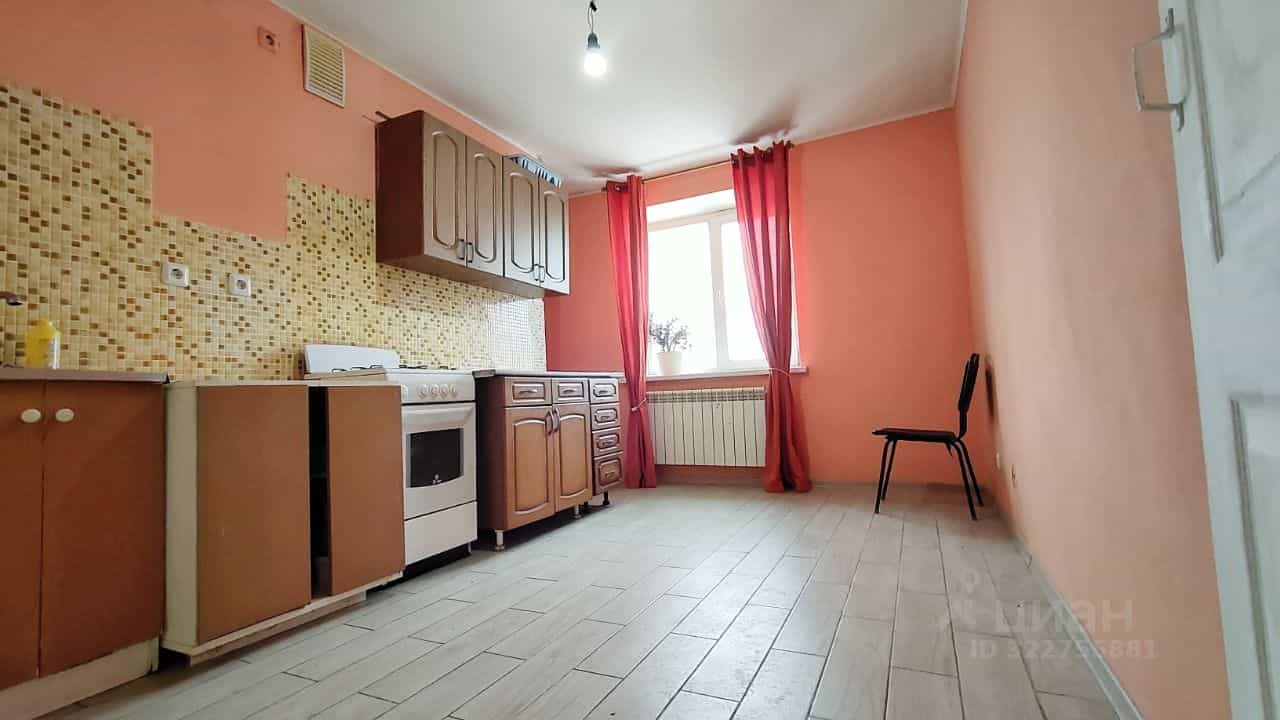 Россия, Смоленск, микрорайон Южный, 25А, фото 2