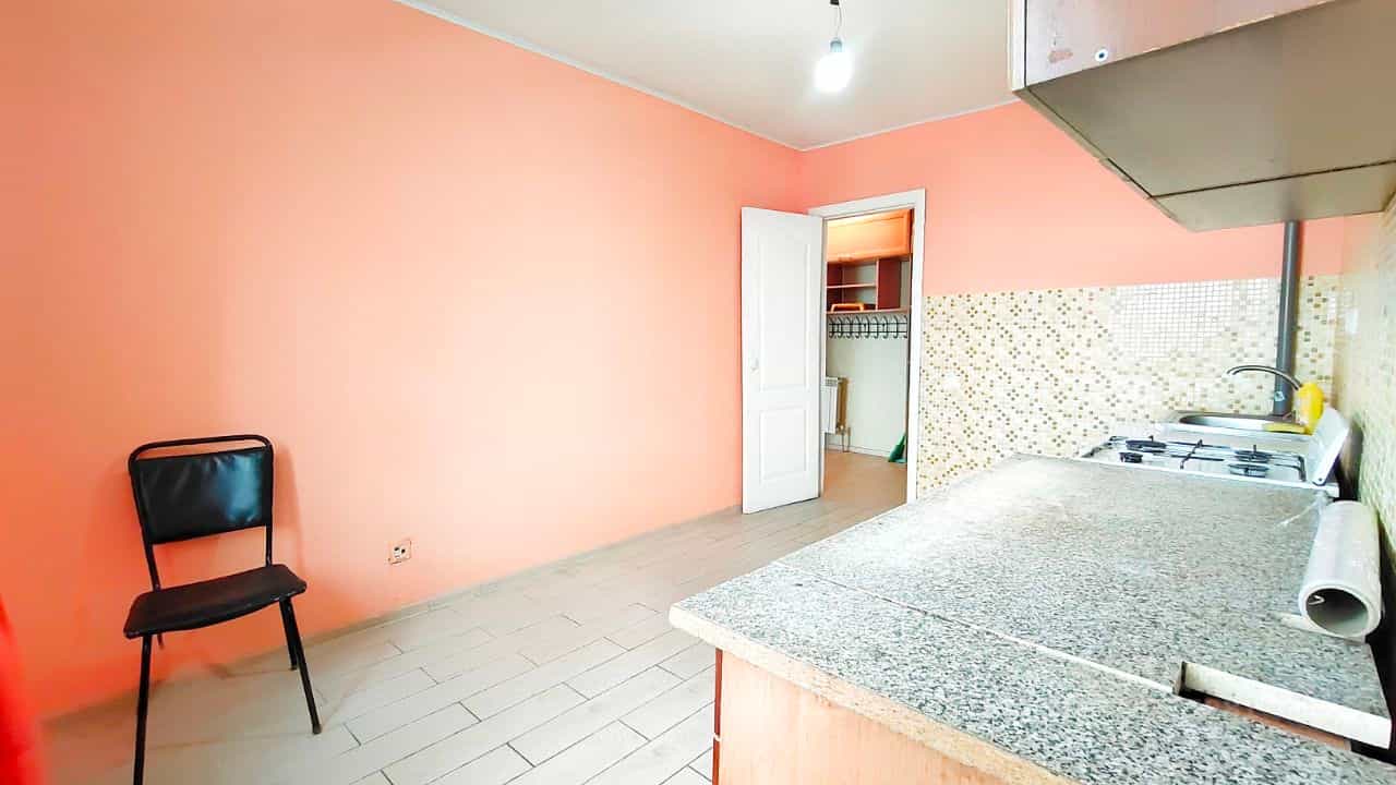 Россия, Смоленск, микрорайон Южный, 25А, фото 4