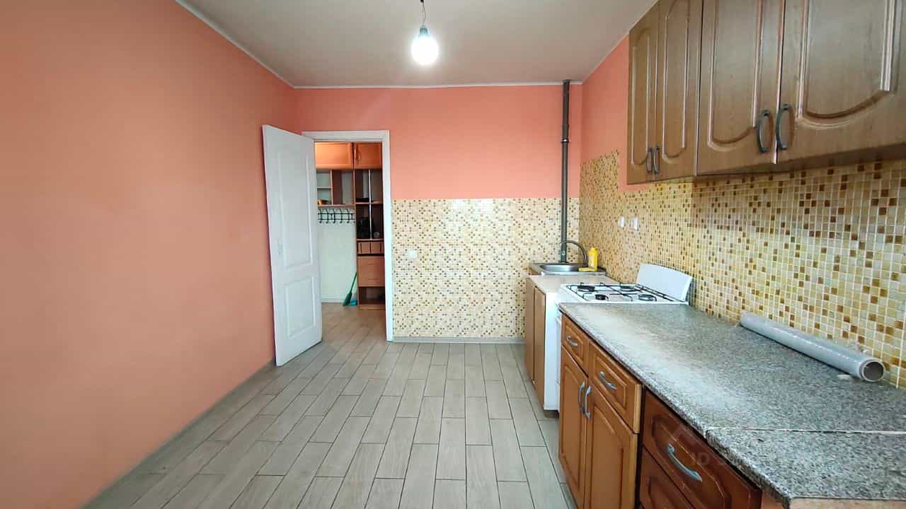 Россия, Смоленск, микрорайон Южный, 25А, фото 5