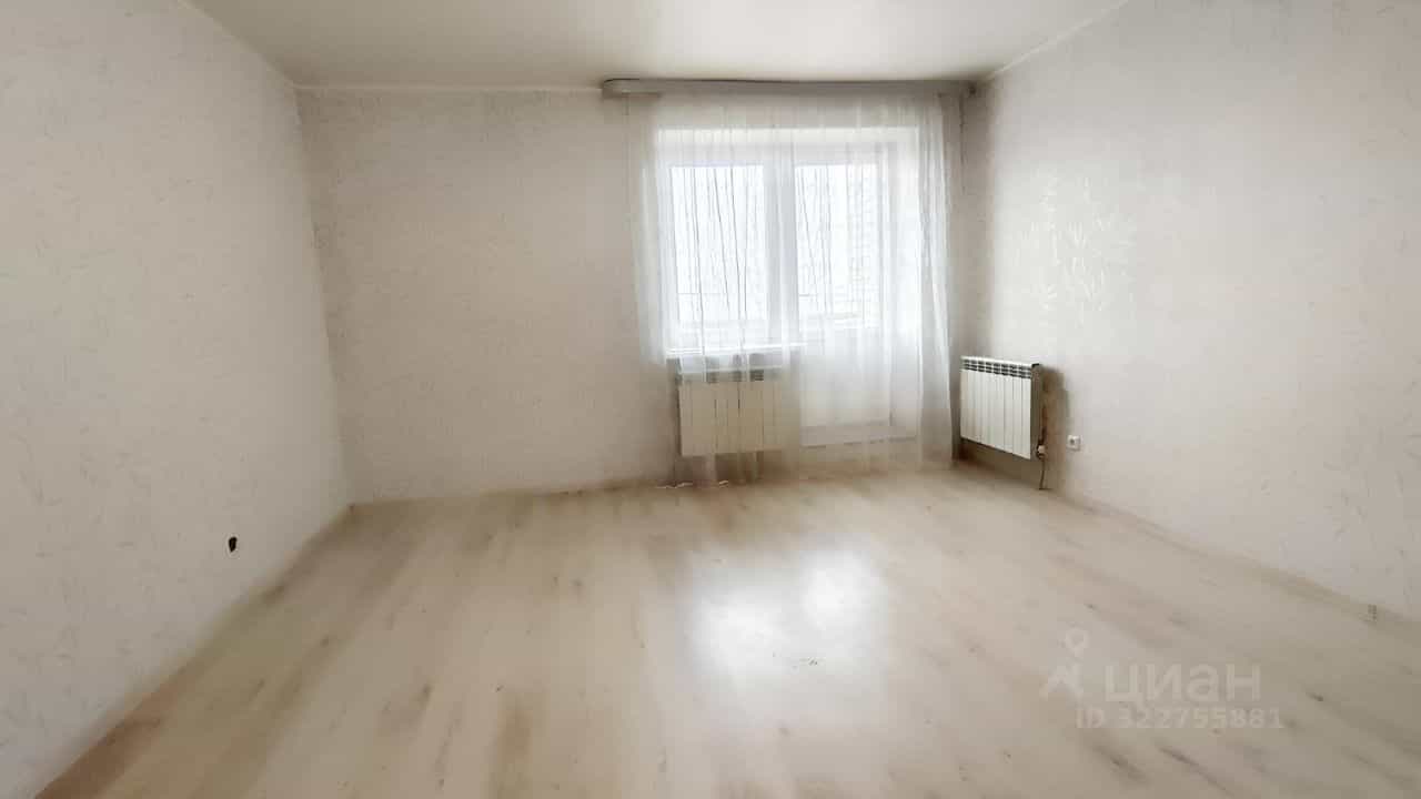 Россия, Смоленск, микрорайон Южный, 25А, фото 8