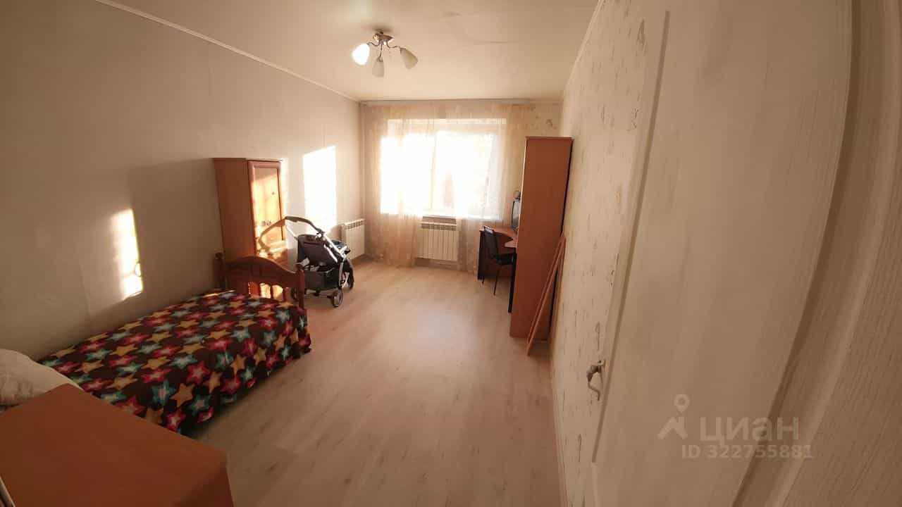 Россия, Смоленск, микрорайон Южный, 25А, фото 9