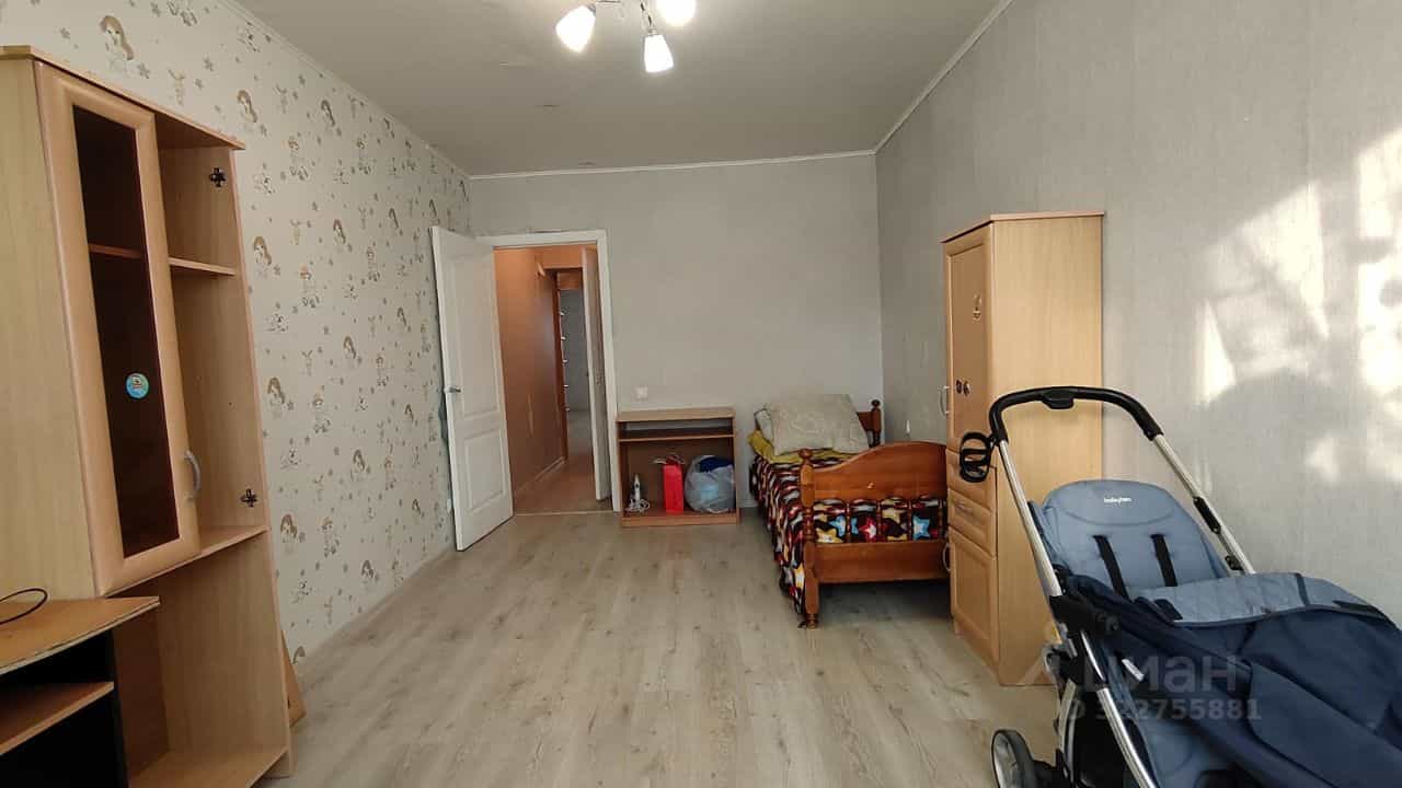 Россия, Смоленск, микрорайон Южный, 25А, фото 10
