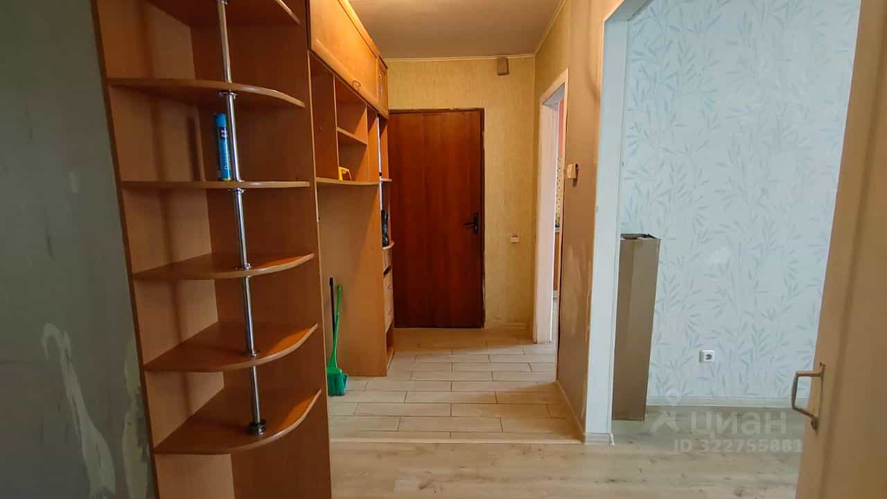 Россия, Смоленск, микрорайон Южный, 25А, фото 12