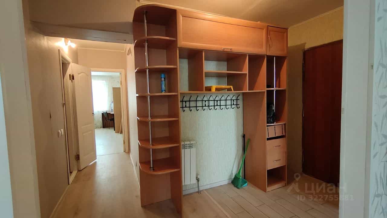 Россия, Смоленск, микрорайон Южный, 25А, фото 14