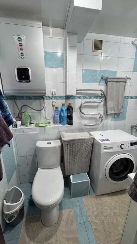 Россия, Смоленск, улица Румянцева, 19, фото 8