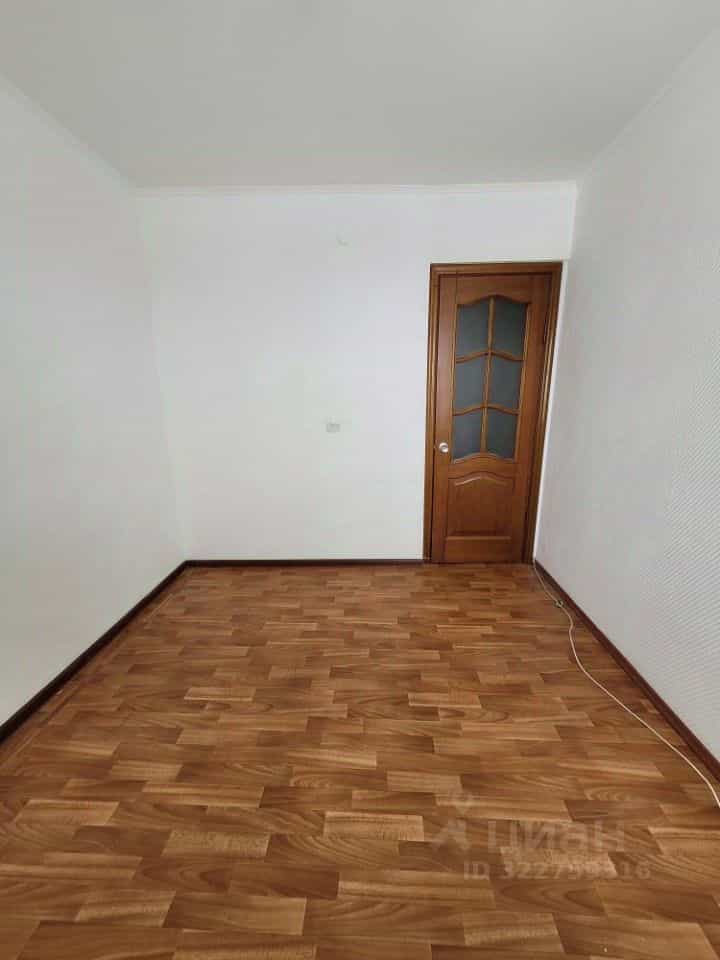 Россия, Республика Коми, Сыктывкар, улица Мира, 28, фото 10