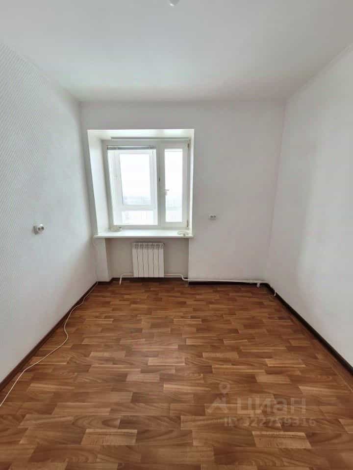 Россия, Республика Коми, Сыктывкар, улица Мира, 28, фото 11