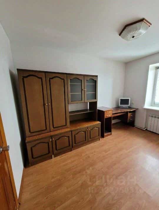 Россия, Республика Коми, Сыктывкар, улица Мира, 28, фото 12