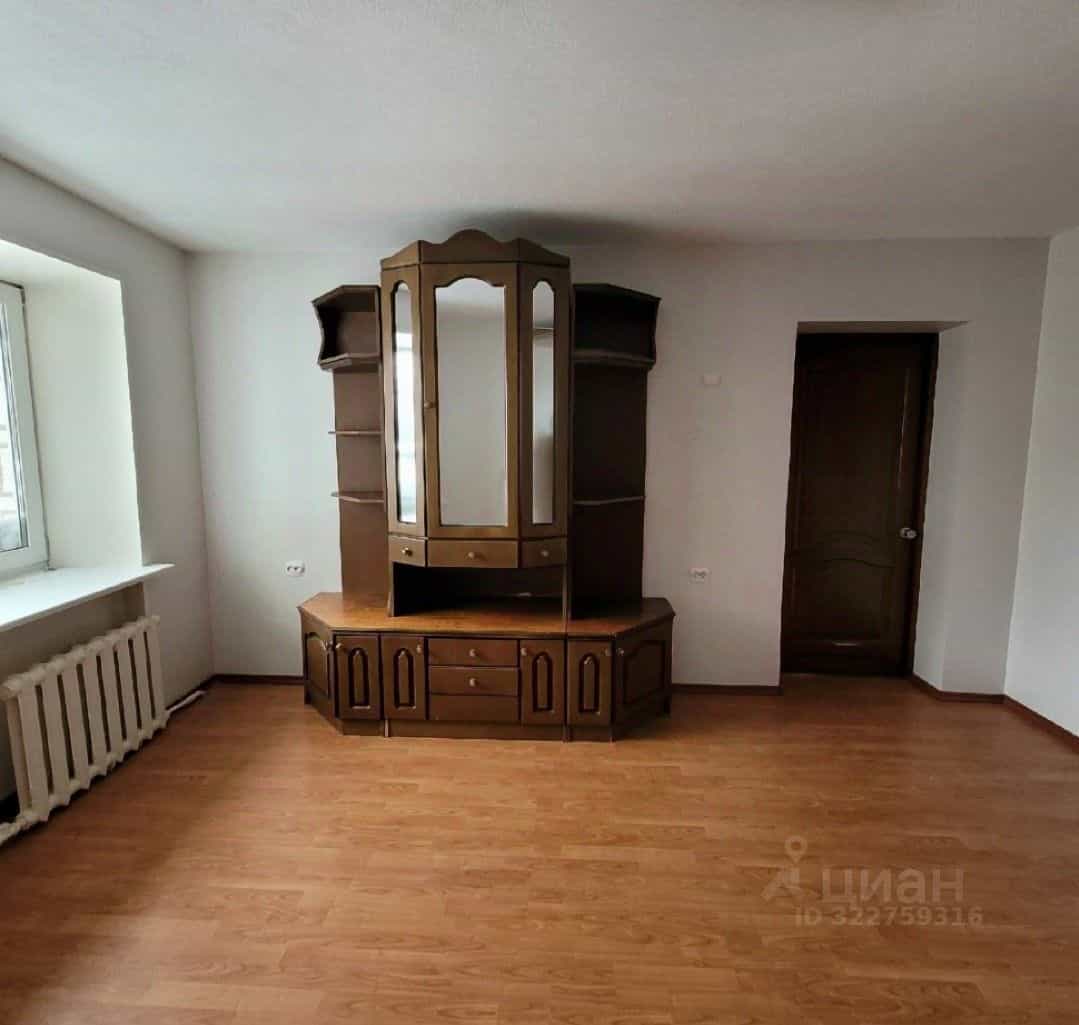 Россия, Республика Коми, Сыктывкар, улица Мира, 28, фото 14