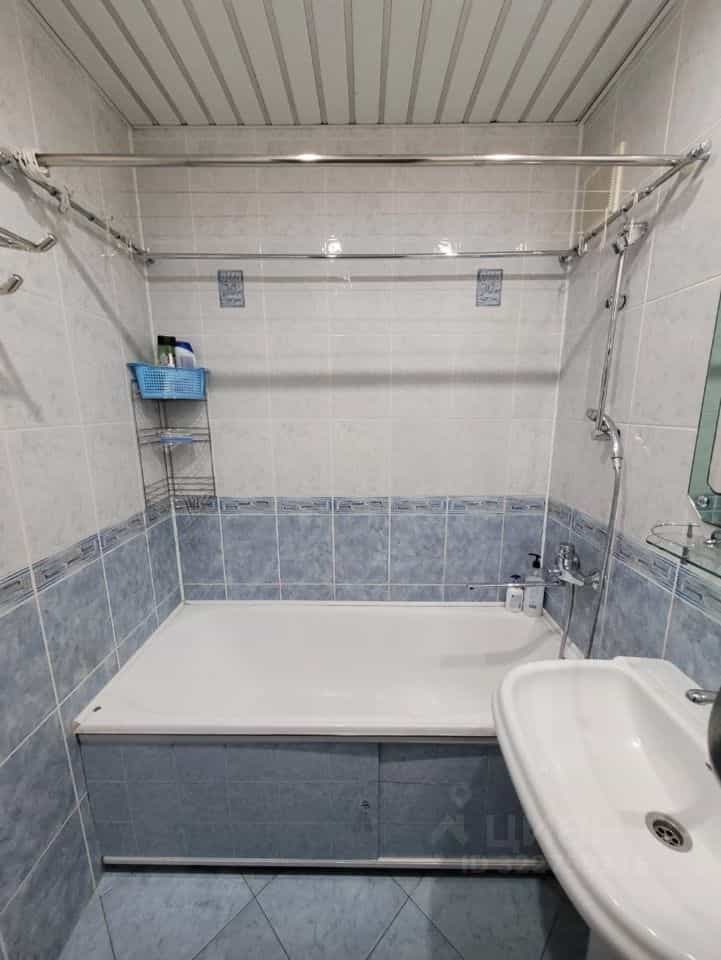 Россия, Республика Коми, Сыктывкар, улица Мира, 28, фото 23