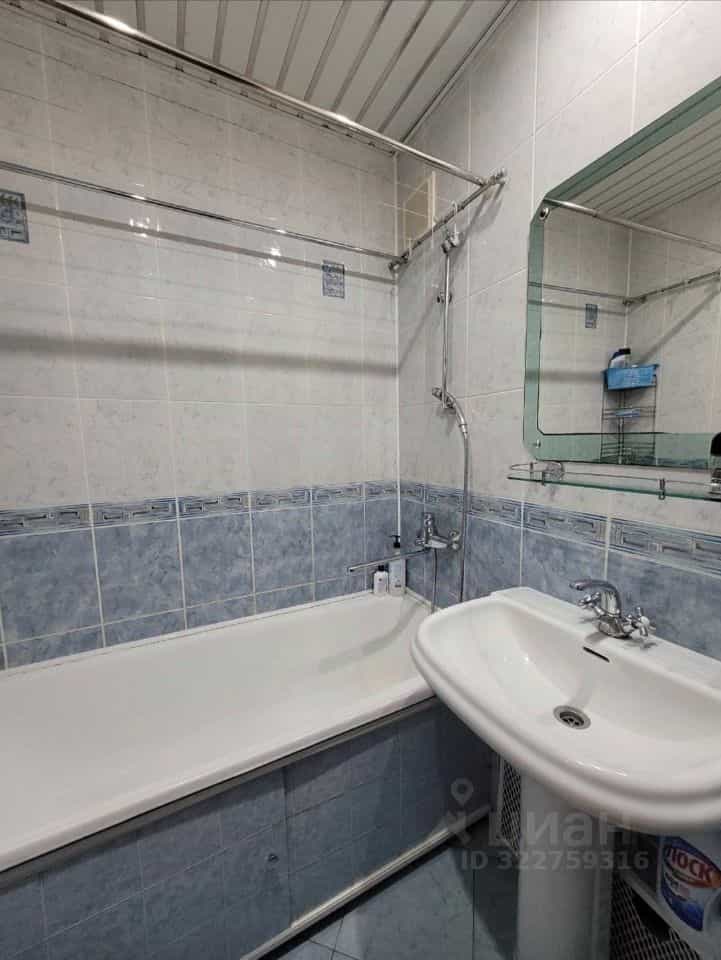 Россия, Республика Коми, Сыктывкар, улица Мира, 28, фото 24