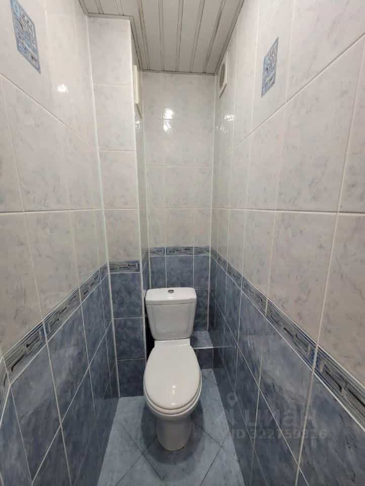 Россия, Республика Коми, Сыктывкар, улица Мира, 28, фото 25
