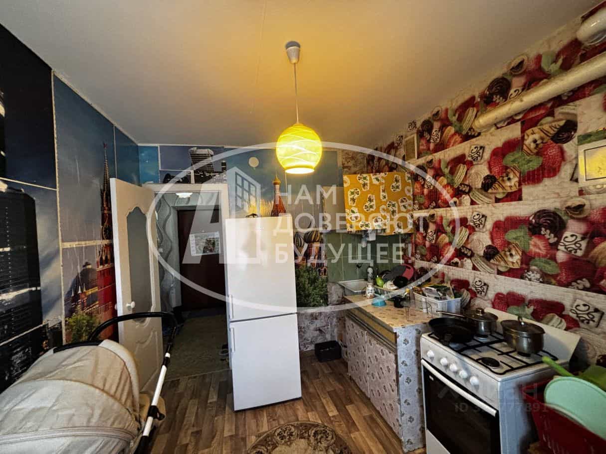 Россия, Удмуртская Республика, Глазов, Сибирская улица, 130В, фото 6