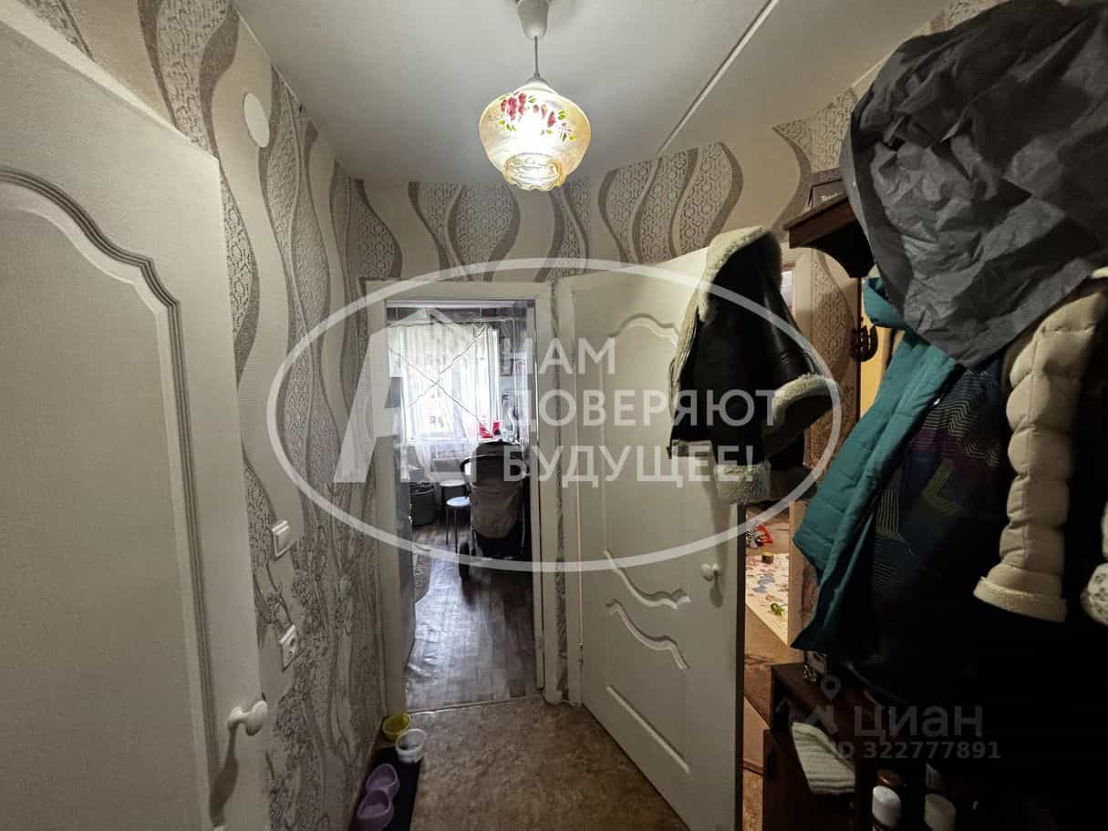 Россия, Удмуртская Республика, Глазов, Сибирская улица, 130В, фото 11