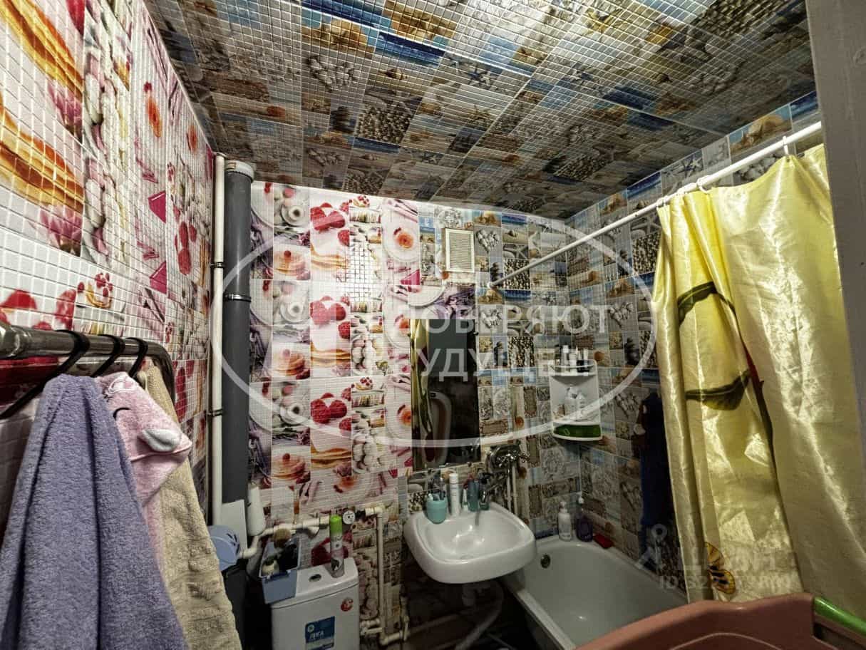 Россия, Удмуртская Республика, Глазов, Сибирская улица, 130В, фото 16