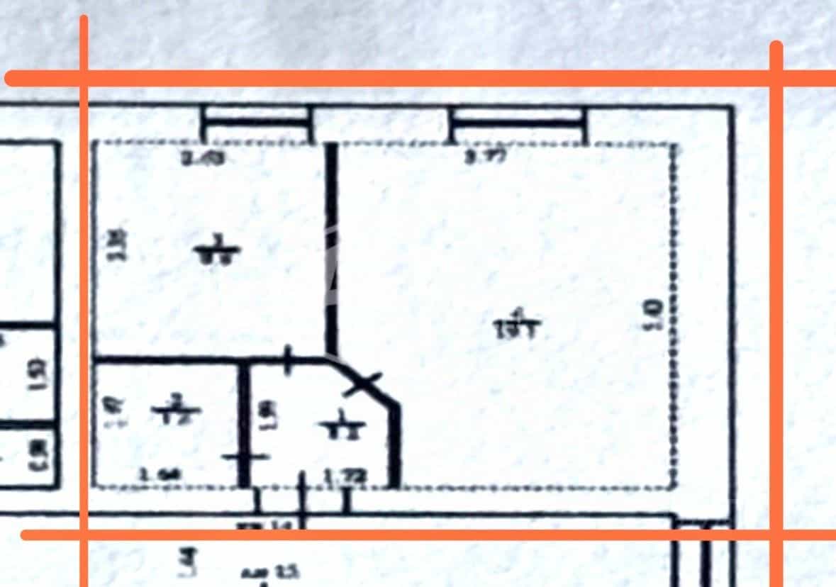 Россия, Удмуртская Республика, Глазов, Сибирская улица, 130В, фото 18