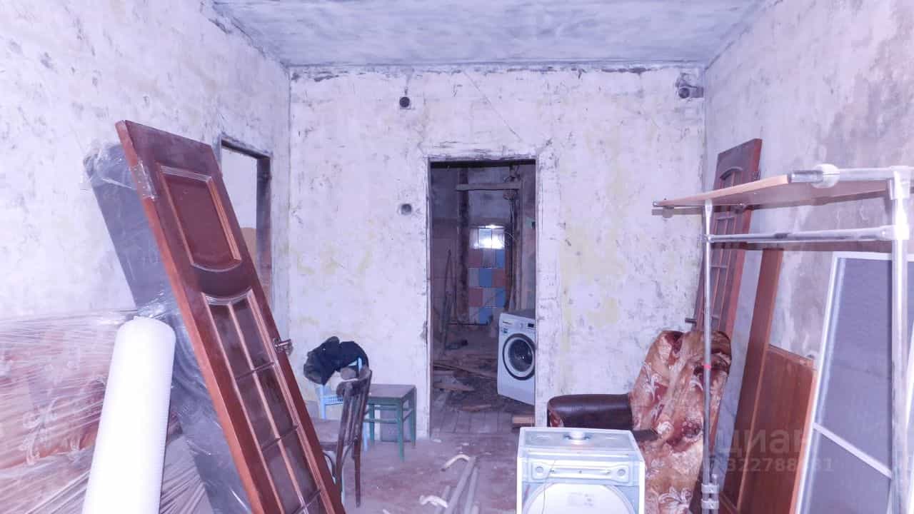 Россия, Смоленская область, Ярцево, улица Чайковского, 31, фото 9