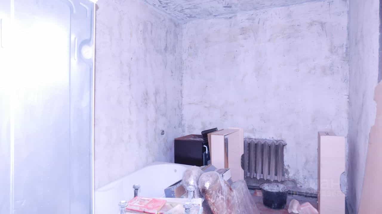 Россия, Смоленская область, Ярцево, улица Чайковского, 31, фото 12