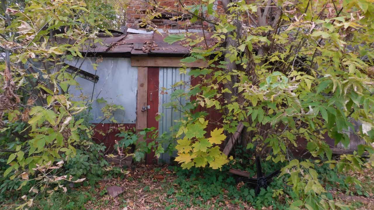 Россия, Смоленская область, Ярцево, улица Чайковского, 31, фото 16
