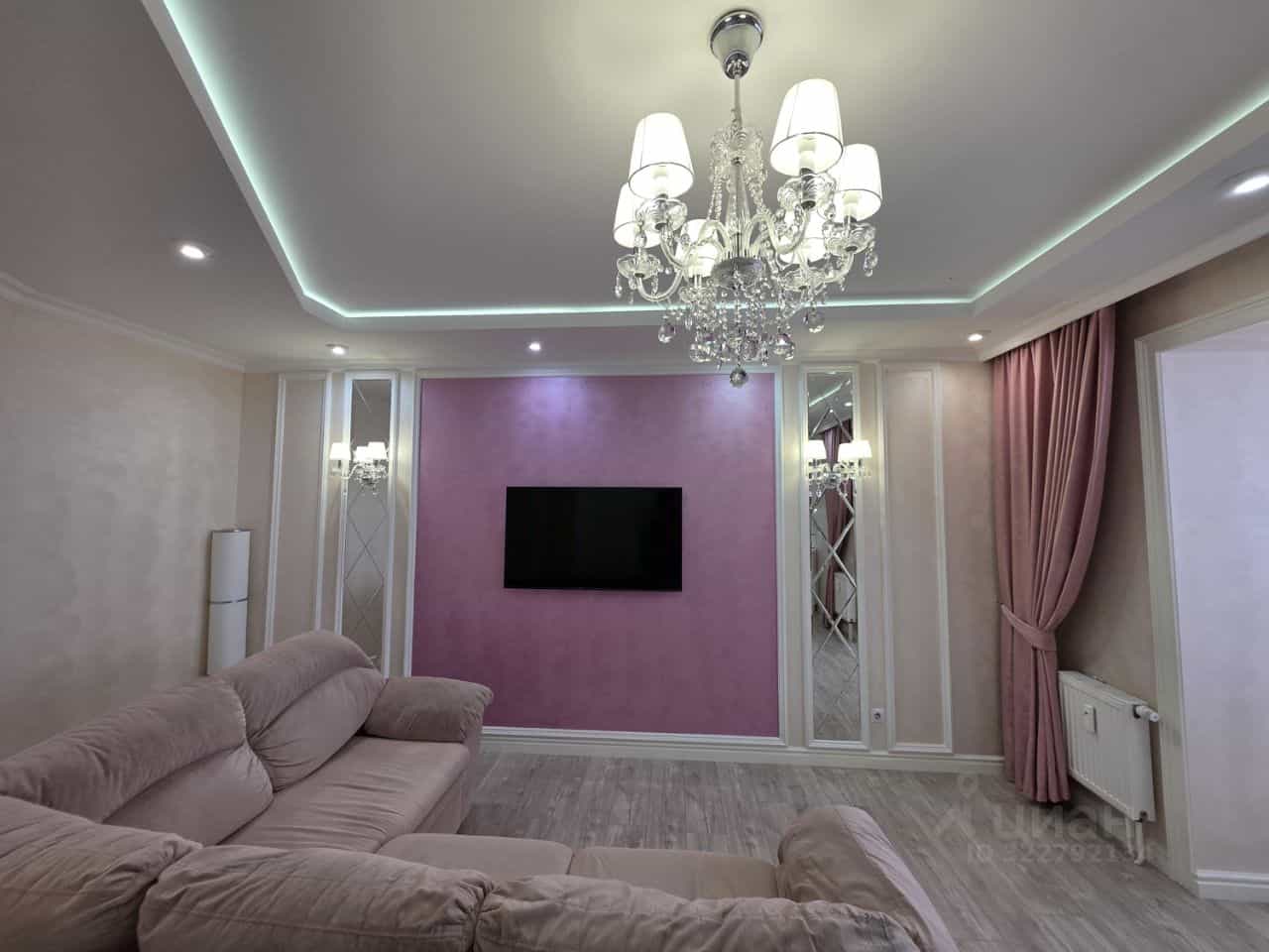 Россия, Республика Коми, Сыктывкар, район Орбита, улица Лыткина, 31, фото 4