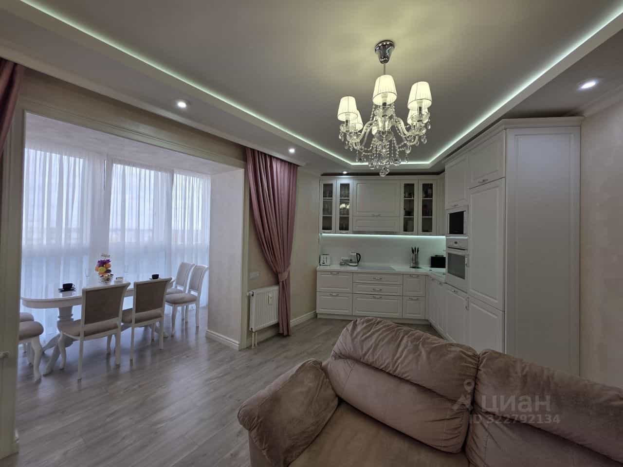 Россия, Республика Коми, Сыктывкар, район Орбита, улица Лыткина, 31, фото 2