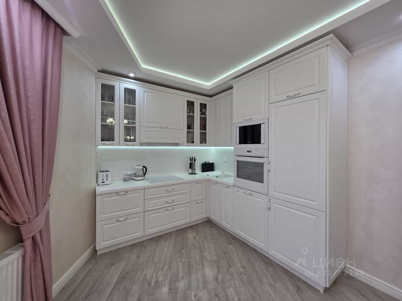 Россия, Республика Коми, Сыктывкар, район Орбита, улица Лыткина, 31, фото 9