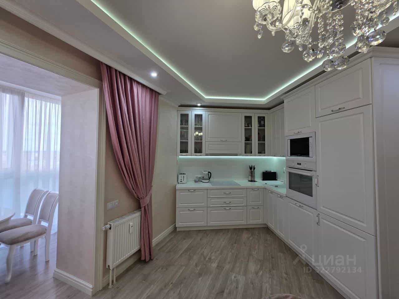 Россия, Республика Коми, Сыктывкар, район Орбита, улица Лыткина, 31, фото 11