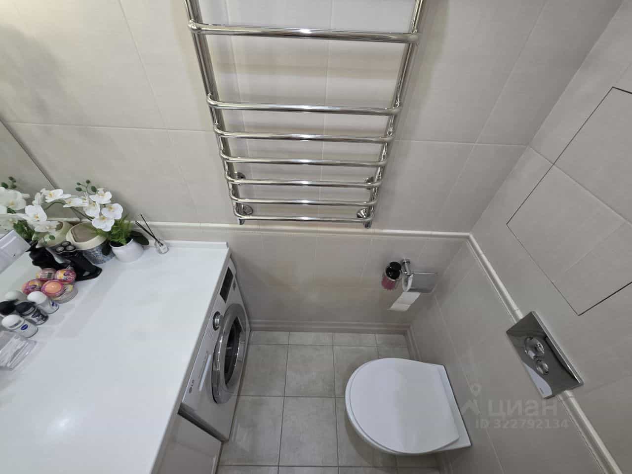 Россия, Республика Коми, Сыктывкар, район Орбита, улица Лыткина, 31, фото 19