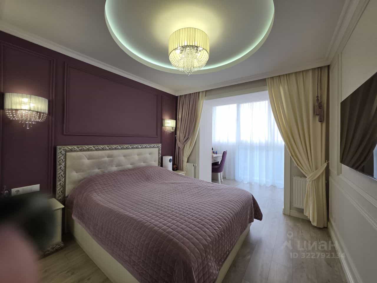 Россия, Республика Коми, Сыктывкар, район Орбита, улица Лыткина, 31, фото 23