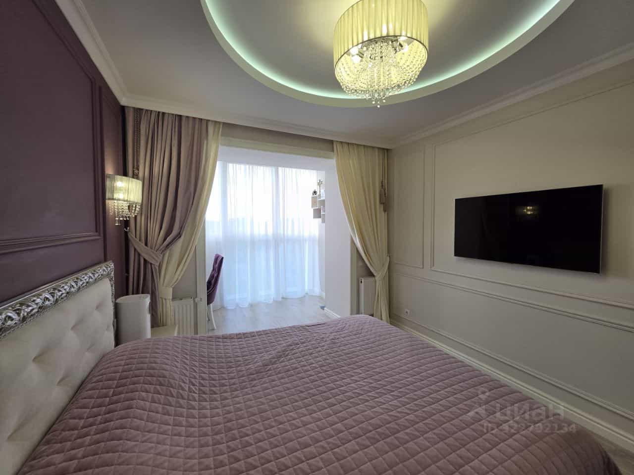 Россия, Республика Коми, Сыктывкар, район Орбита, улица Лыткина, 31, фото 29