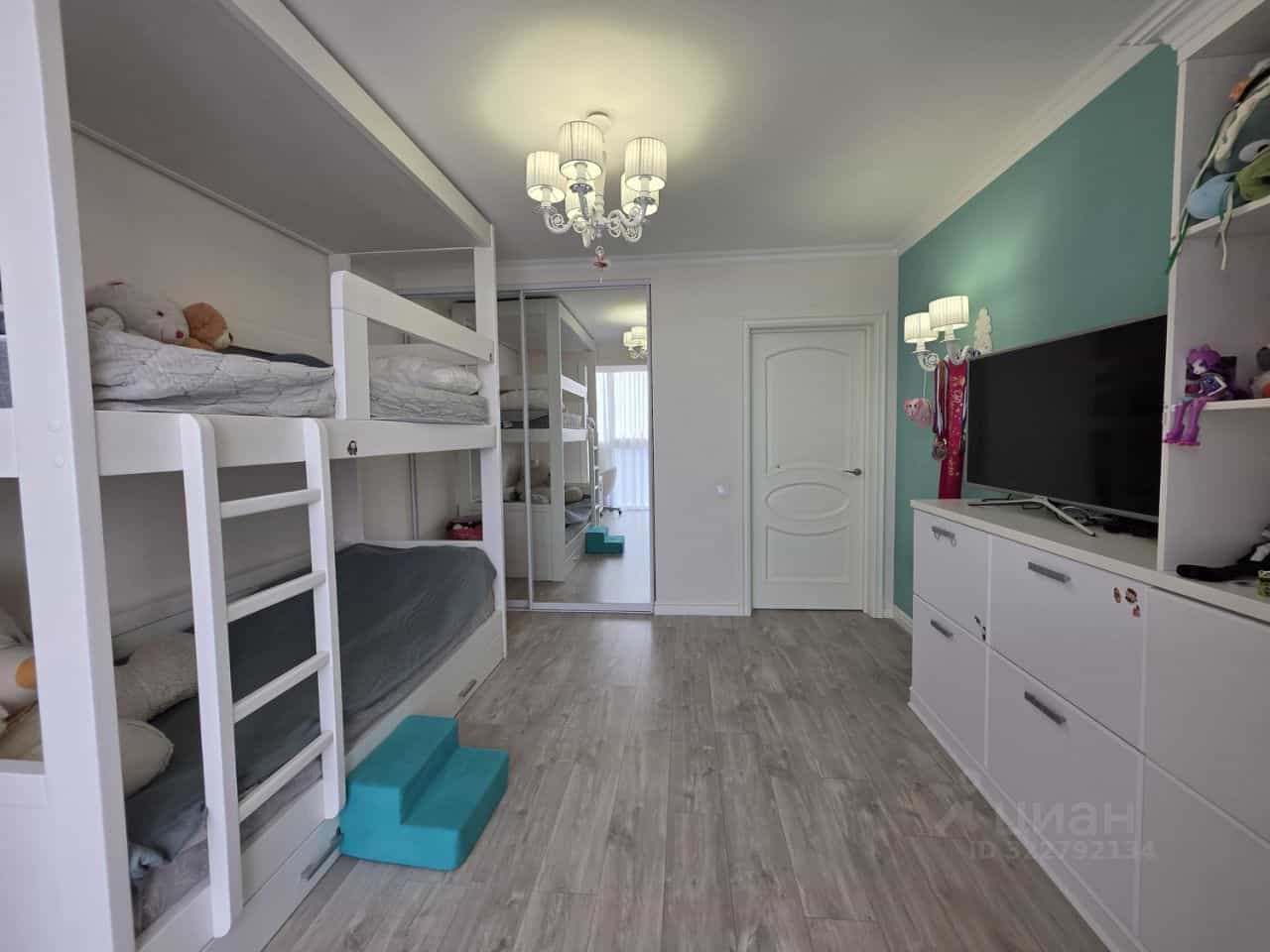 Россия, Республика Коми, Сыктывкар, район Орбита, улица Лыткина, 31, фото 30