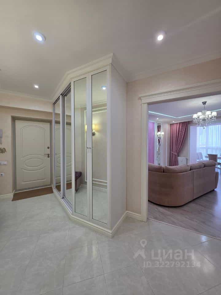 Россия, Республика Коми, Сыктывкар, район Орбита, улица Лыткина, 31, фото 41