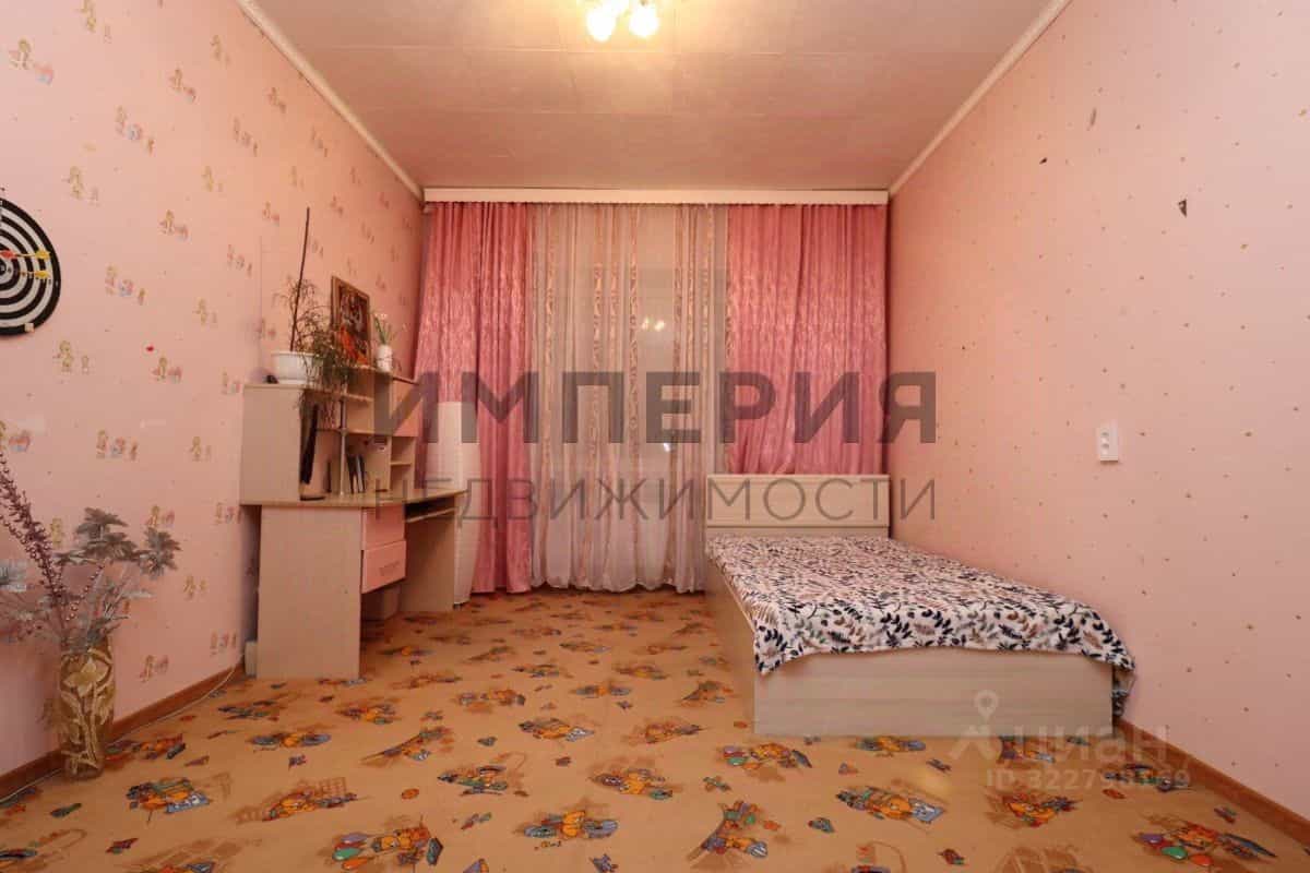 Россия, Магадан, Приморская улица, 7к2, фото 8