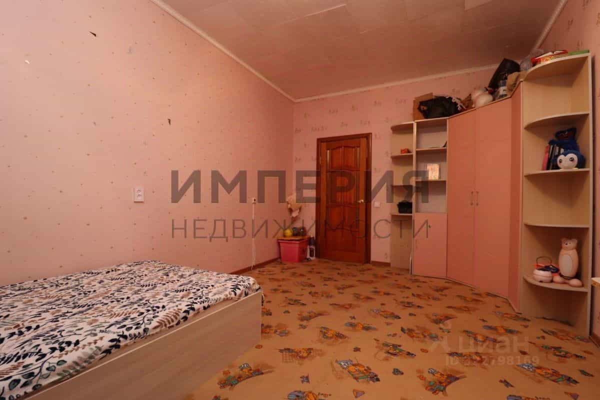 Россия, Магадан, Приморская улица, 7к2, фото 11