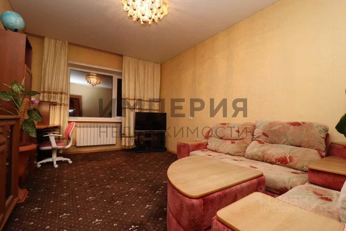 Россия, Магадан, Приморская улица, 7к2, фото 12