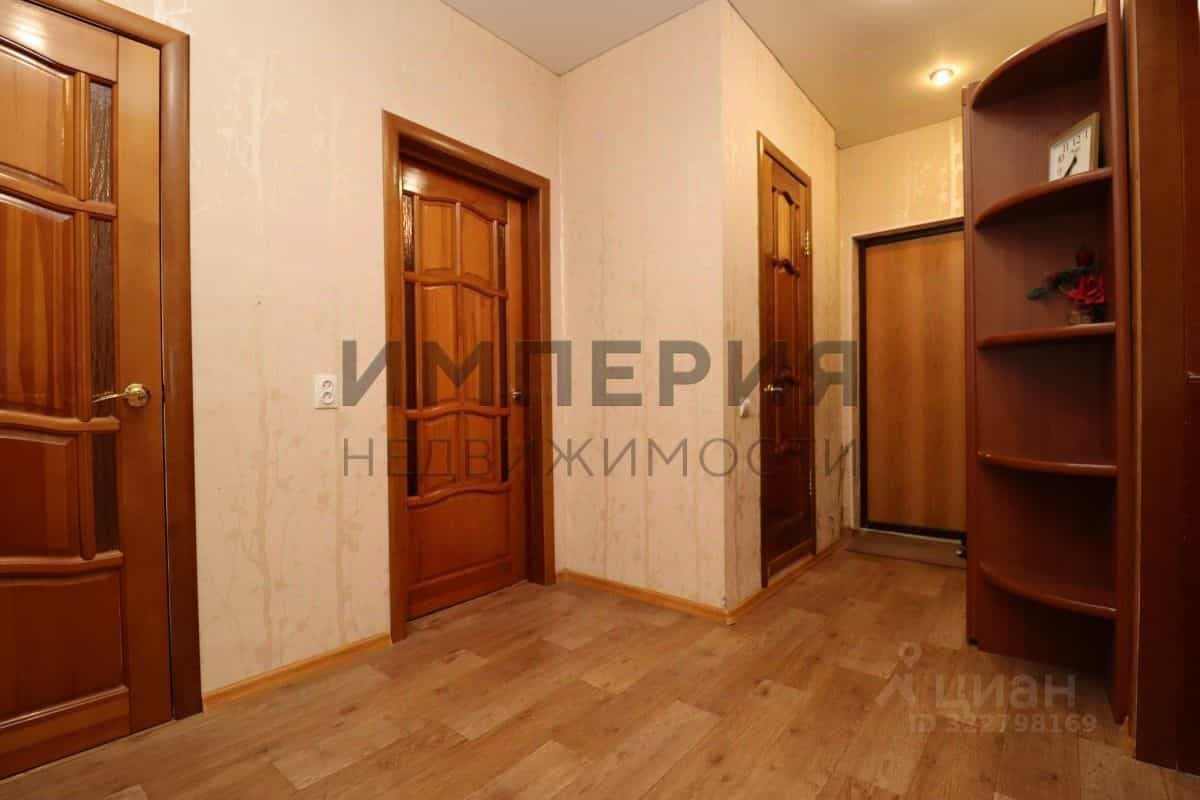 Россия, Магадан, Приморская улица, 7к2, фото 17