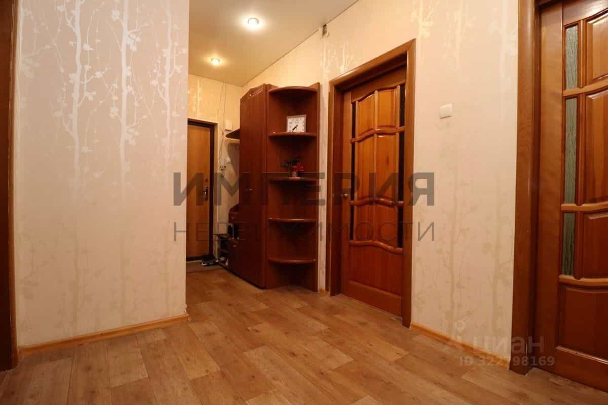 Россия, Магадан, Приморская улица, 7к2, фото 19
