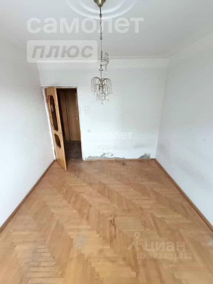 Россия, Кабардино-Балкарская Республика, Нальчик, район Предгорный, Московская улица, 5, фото 4