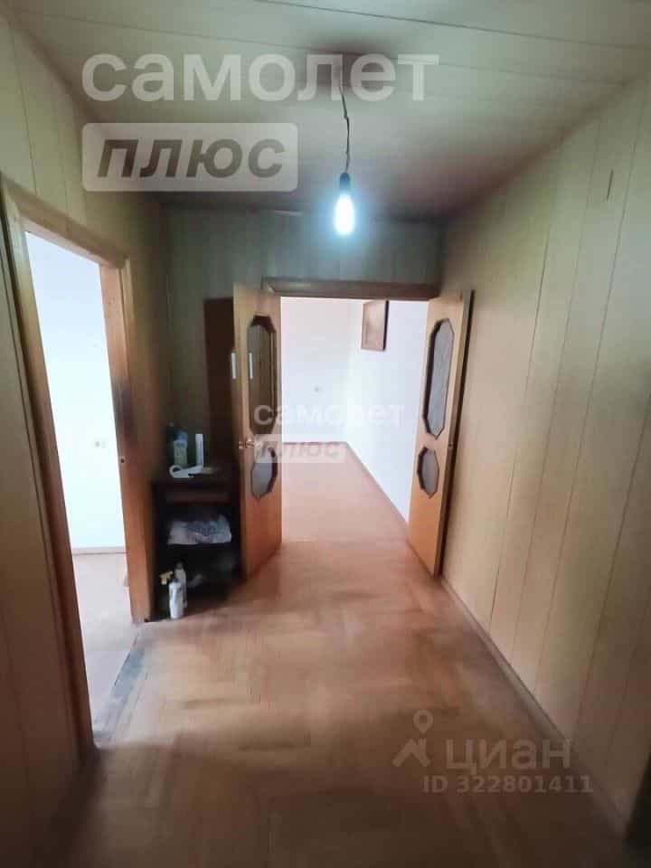 Россия, Кабардино-Балкарская Республика, Нальчик, район Предгорный, Московская улица, 5, фото 11