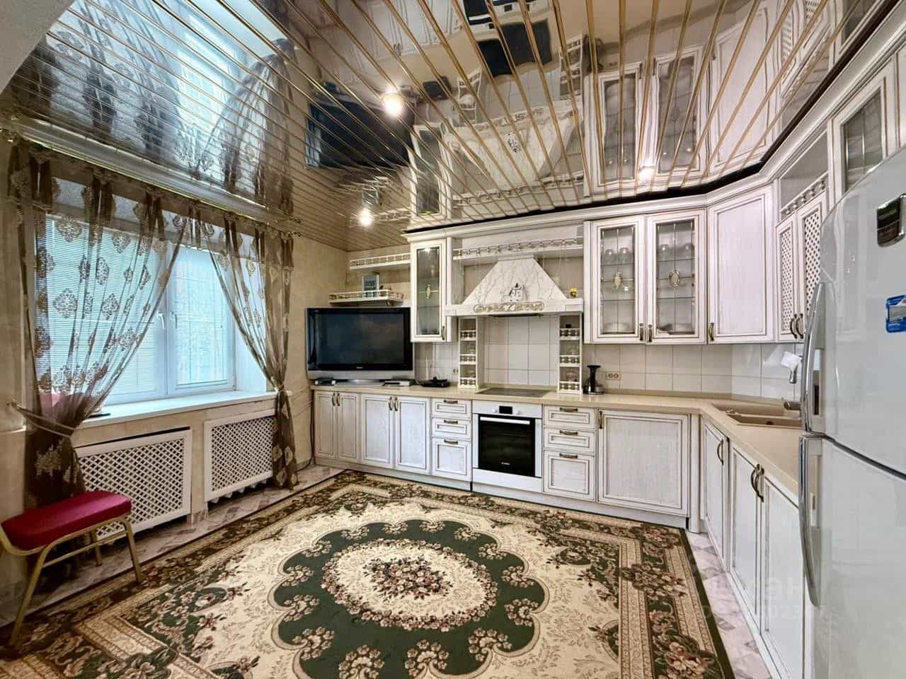 Россия, Киров, Первомайский район, Никитская улица, 145А, фото 3