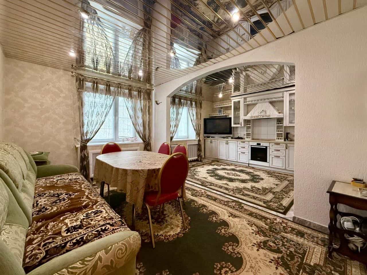 Россия, Киров, Первомайский район, Никитская улица, 145А, фото 5
