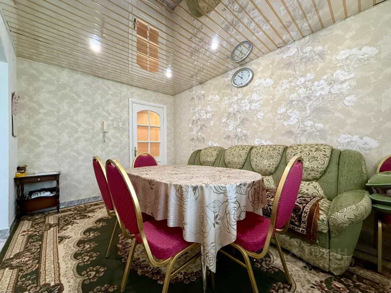 Россия, Киров, Первомайский район, Никитская улица, 145А, фото 8