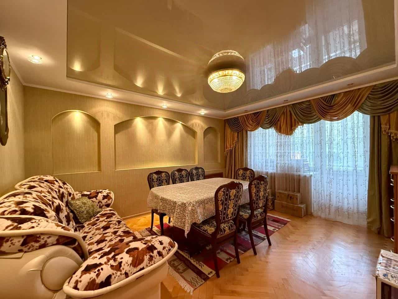 Россия, Киров, Первомайский район, Никитская улица, 145А, фото 10