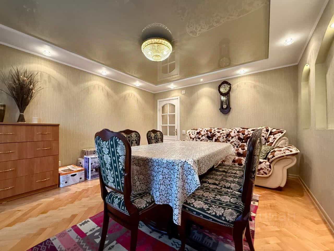 Россия, Киров, Первомайский район, Никитская улица, 145А, фото 12