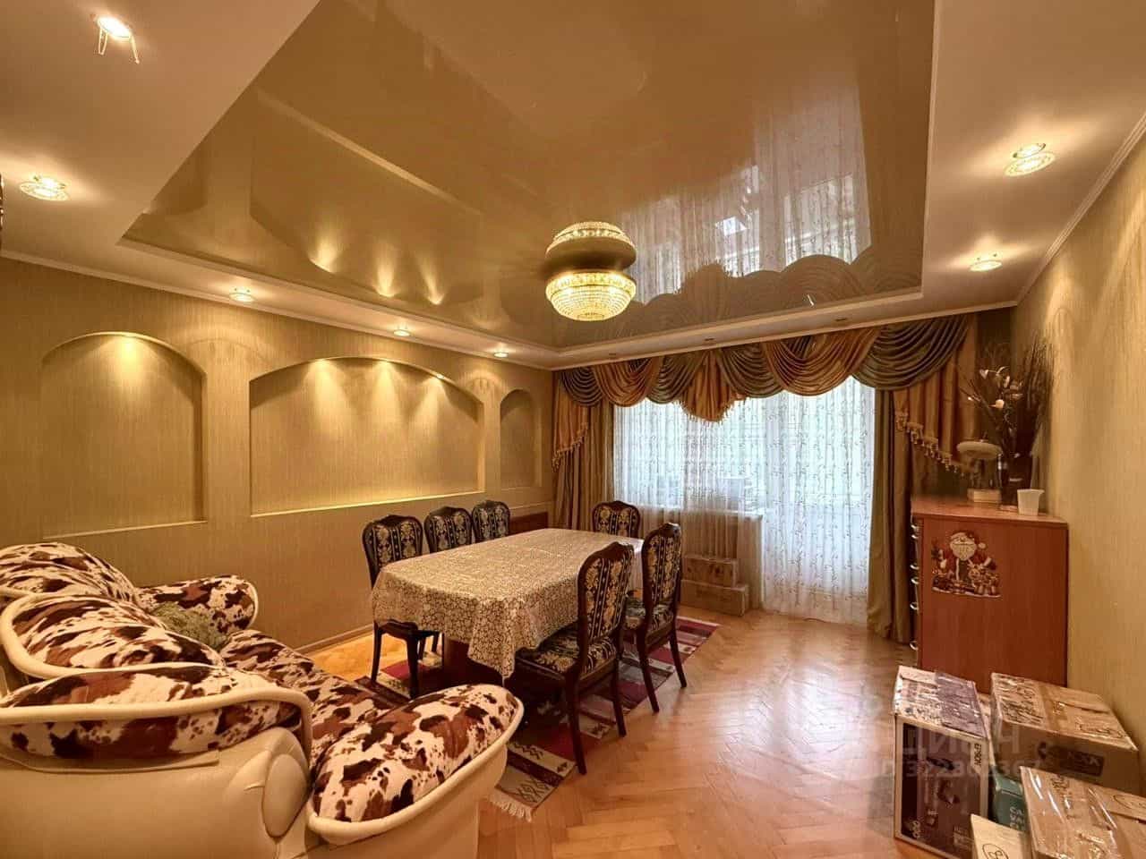Россия, Киров, Первомайский район, Никитская улица, 145А, фото 13